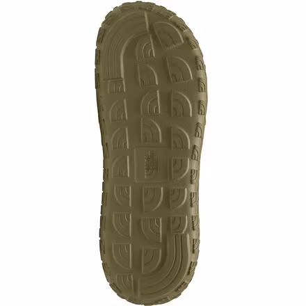 Never Stop Cush Slide - Men's