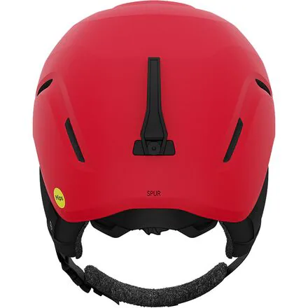 Spur Mips Helmet - Kids'