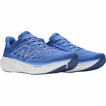 Fresh Foam X 1080v13 Running Shoe - Men's