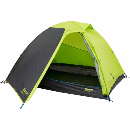 Suma Tent: 3-Person 3-Season