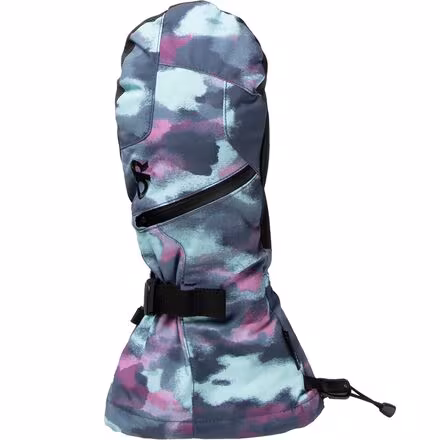 Revolution GORE-TEX Mitten