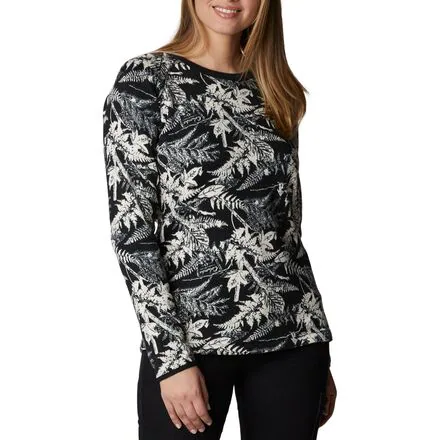 Sweater Weather Crew - Women's