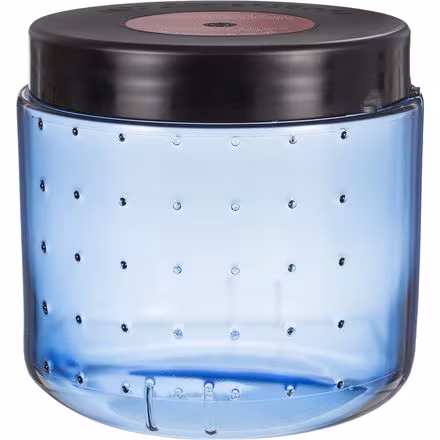 BV450 Solo Bear Resistant Food Canister
