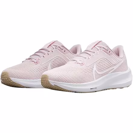 Air Zoom Pegasus 40 Running Shoe - Women's