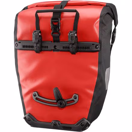 Back-Roller Classic Panniers - Pair