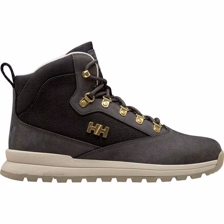 Victoria Boot - Women's