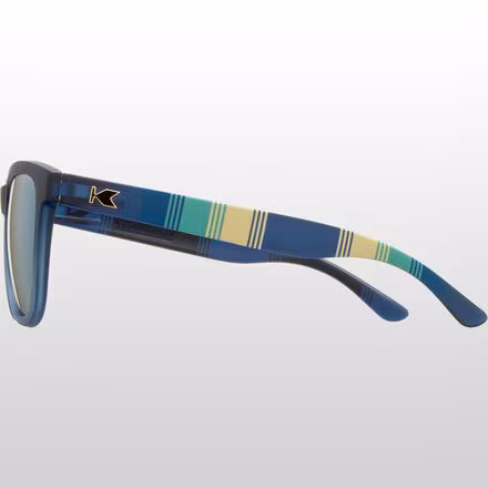 Premiums Polarized Sunglasses