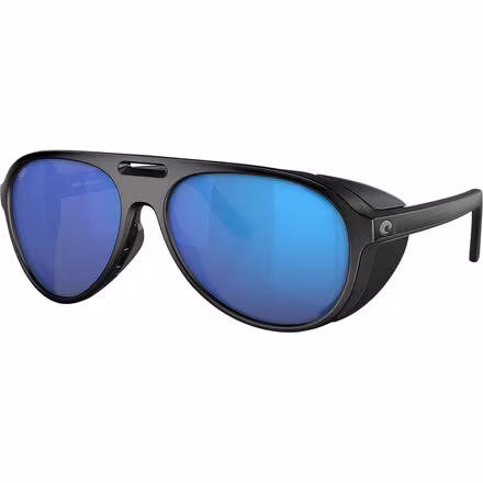 Grand Catalina Polarized Sunglasses