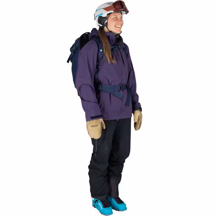 Kresta 30L Backpack - Women's