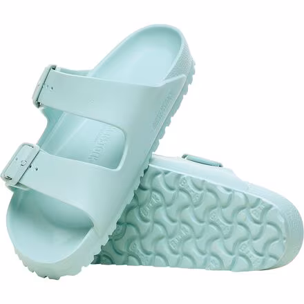 Arizona EVA Narrow Sandal - Women's