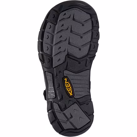 Newport H2 Sandal - Boys'
