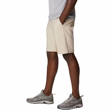 Flex Roc 10in Short - Men's