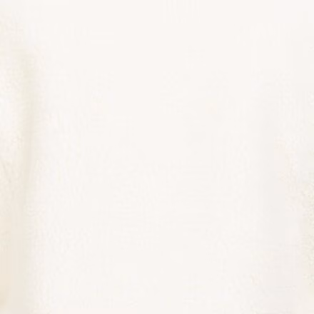 Laven Fleece Jacket - Women's