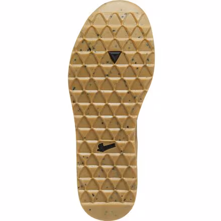 The Forest Moc - Men's