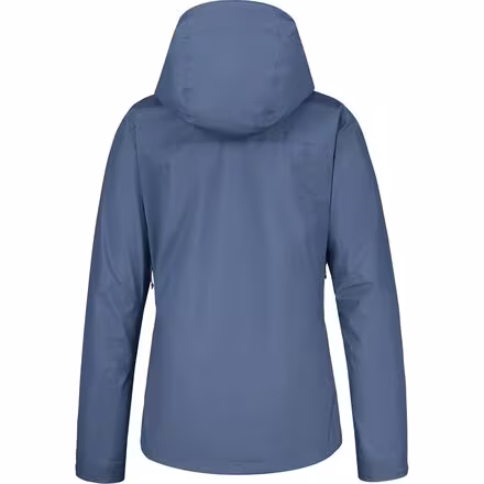 Arc Eco Jacket - Women's