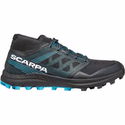 Spin ST Shoe - Men's