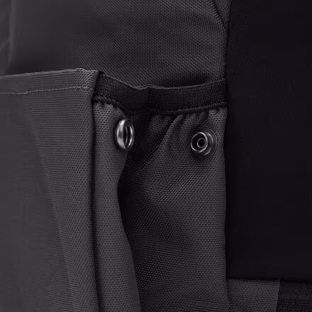 Metrosafe X 25L Backpack