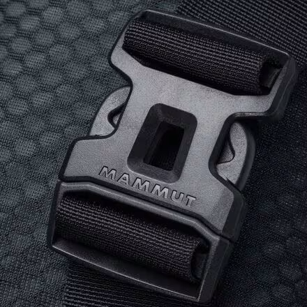 Lithium 3L Waistpack