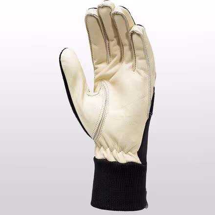 Solo Training Glove - Men's