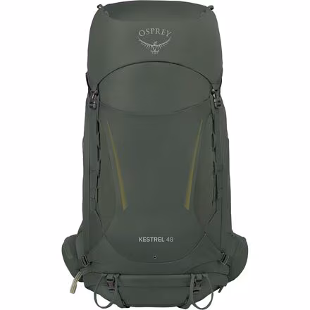 Kestrel 48L Backpack