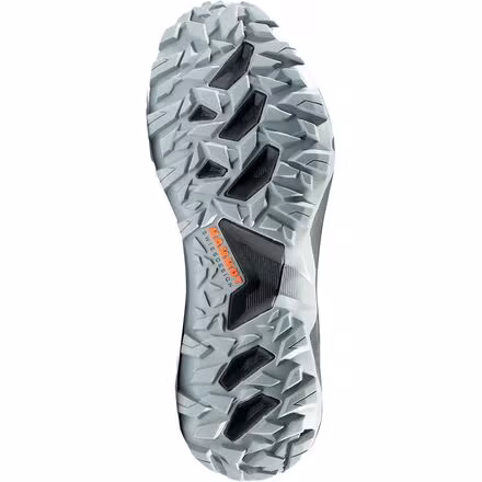 Sertig II Low GTX Trail Running Shoe - Women's