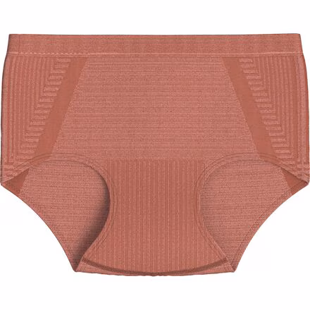 Intraknit Hipster Bikini - Women's