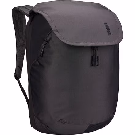 Subterra Travel 34L Backpack