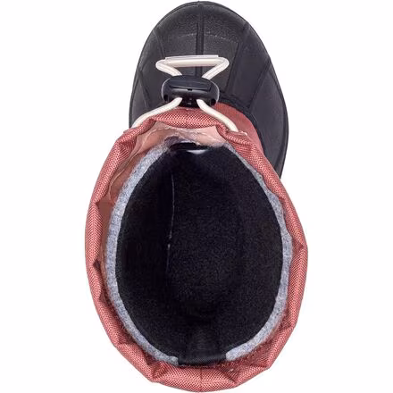 Powderbug Plus II Boot - Girls'