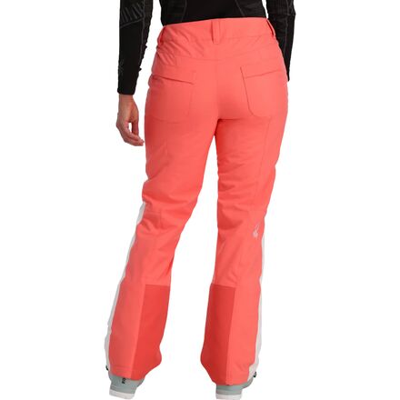 Hope Insulated Pant - Women's