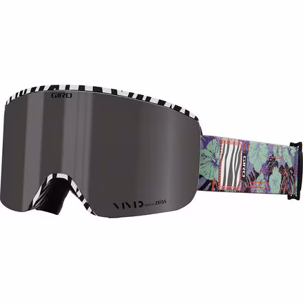 Ella Goggles - Women's