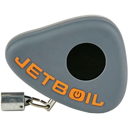 Jetgauge