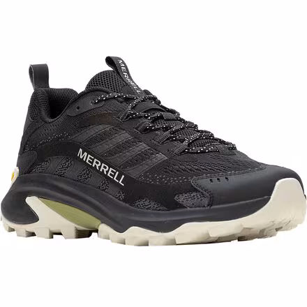 Moab Speed 2 Hiking Shoe - Men's