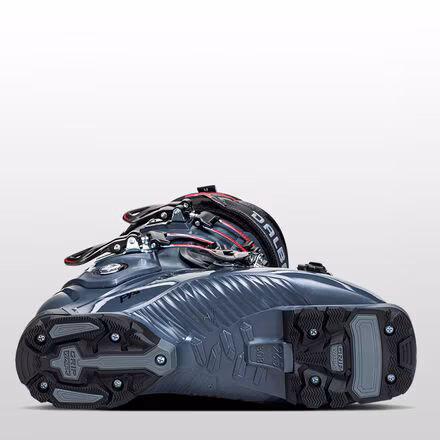 Panterra 120 ID GW MS Ski Boot - 2023