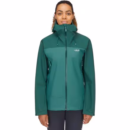 Khroma Latok GTX Jacket - Women's
