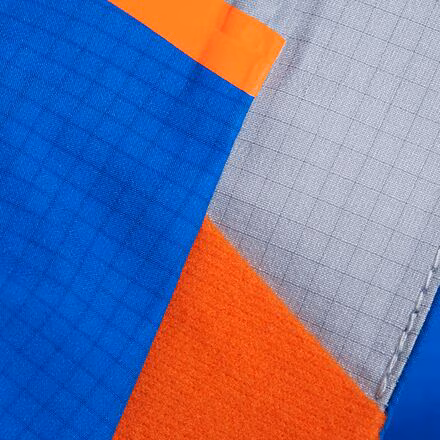 Nordwand Advanced HS Hooded Jacket - Men's