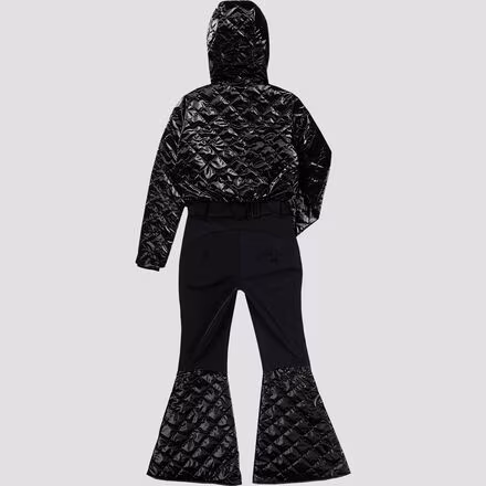 Brooke Ski Suit - Women's