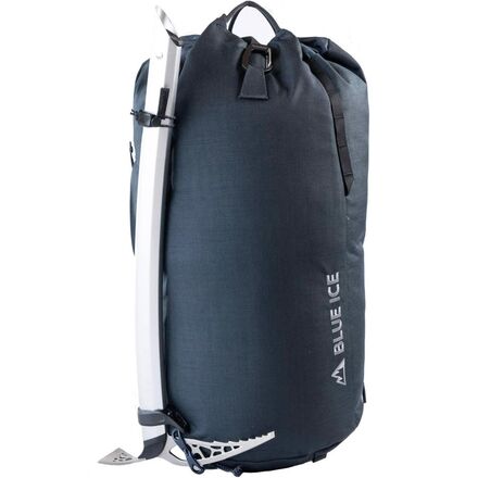 Wadi 22L Rope Bag