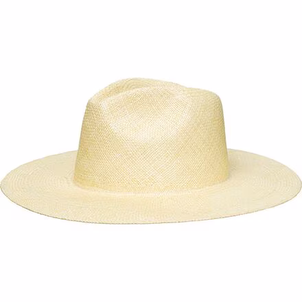 Naturalist Hat