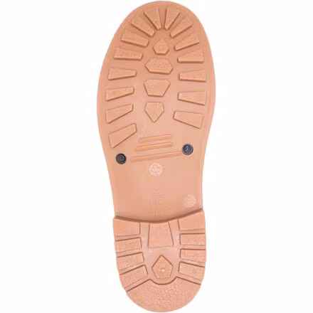 Abigail Boot - Women's