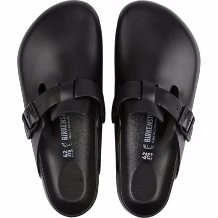 Boston EVA Clog - Men's