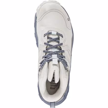 Katabatic Mid B-DRY Hiking Boot - Women's