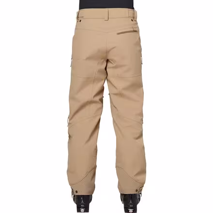 Nina Pant - Women's