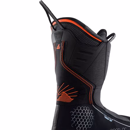 XT3 FREE140 PRO Model LV Boot - 2024