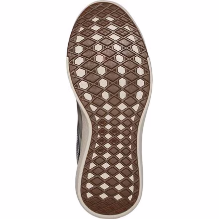 UltraRange Exo SE Shoe