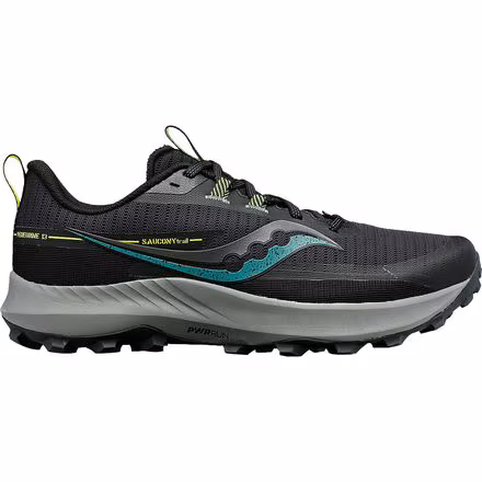 Peregrine 13 Trail Running Shoe - Men's