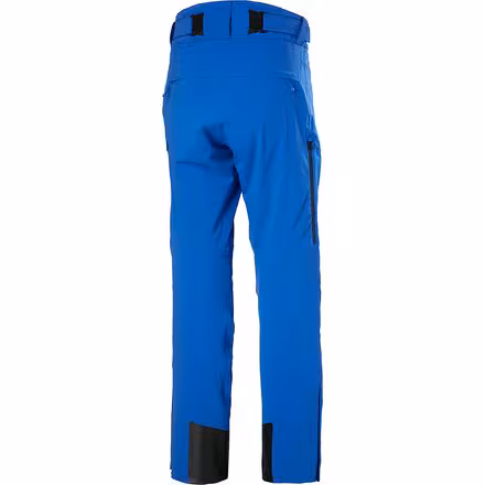 Alpha Lifaloft Pant - Men's