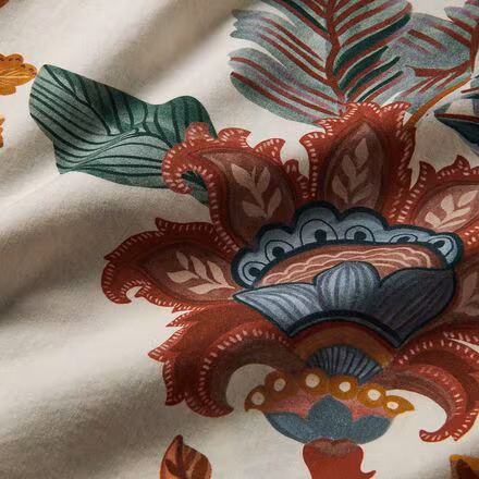 Journey Short-Sleeve Woven Shirt - Men's