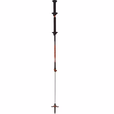 Move Carbon/Aluminum 2 Swing Poles