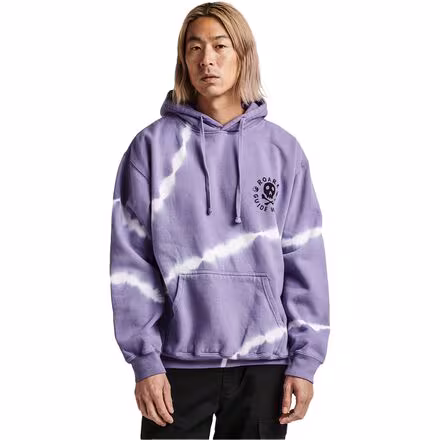 Guideworks Hoodie - Men's