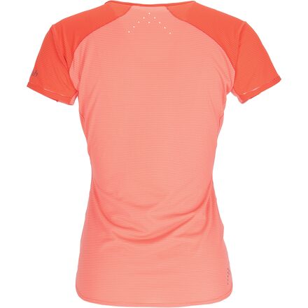 Sonic Ultra T-Shirt - Women's